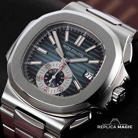 authenticwatches.com fake watches|best replica watches uk.